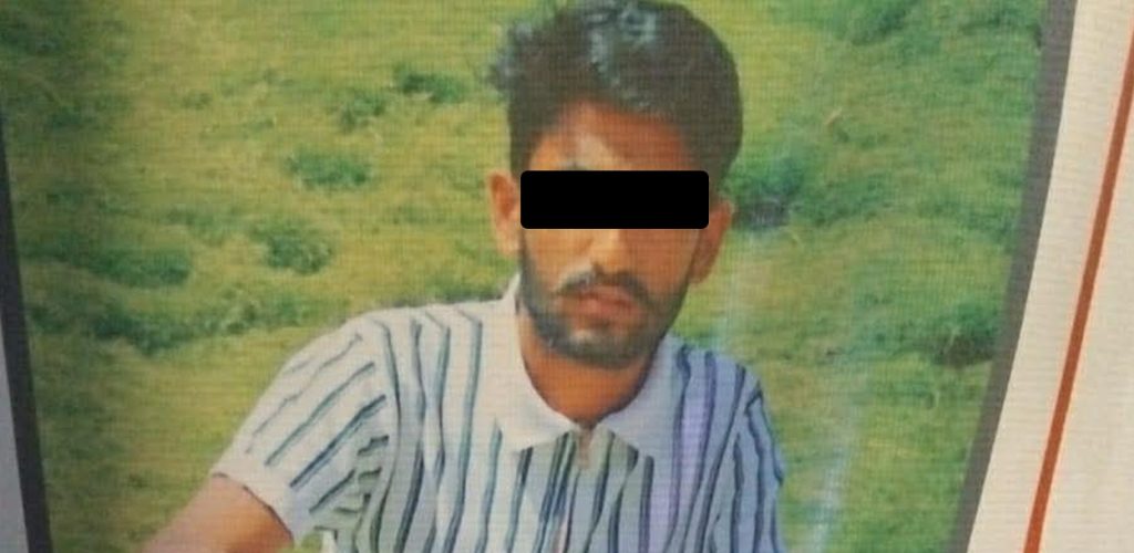 बलात्कार आरोपमा फरार पूर्वप्रहरी ठगुन्ना भारतको बैंग्लोरबाट पक्राउ