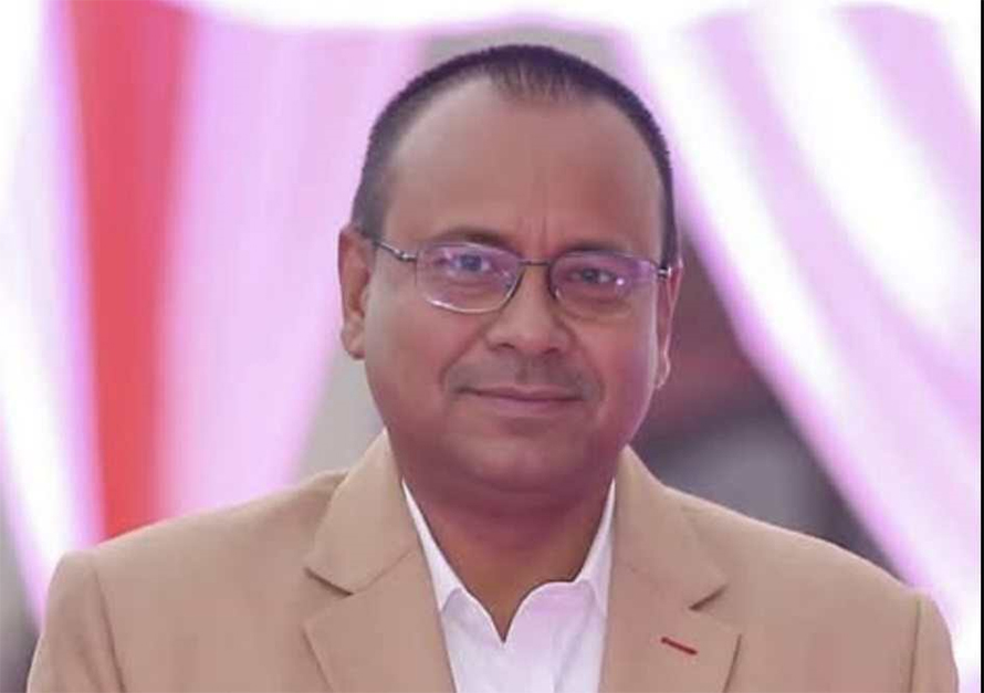 मधेशले अधिकार पाउन कांग्रेस जित्नैपर्छ : मुख्यमन्त्री यादव