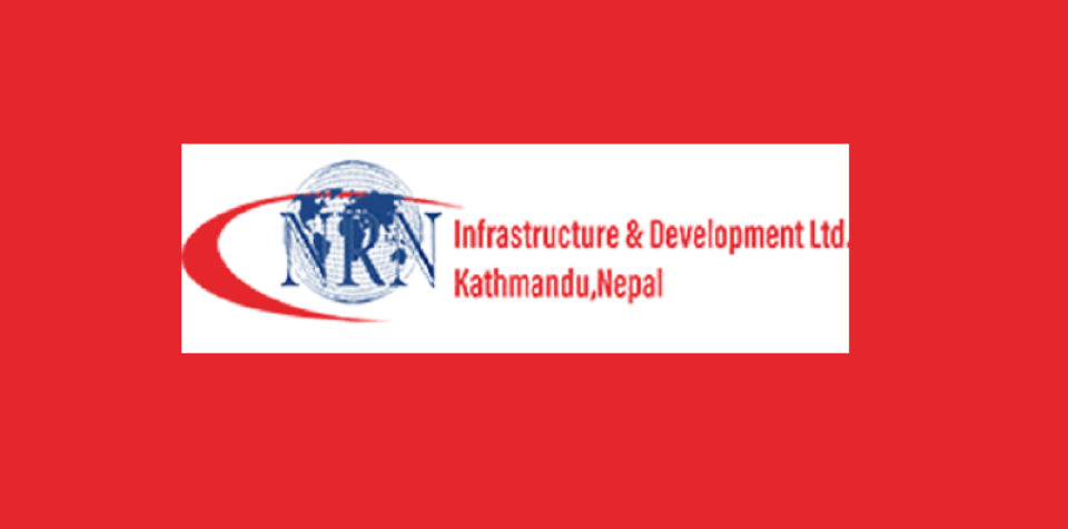 एनआरएन इन्फ्रास्ट्रक्चरको बुक क्लोज मिति सार्वजनिक,सञ्चालक समिति सदस्य संख्या घटाउने प्रस्ताव