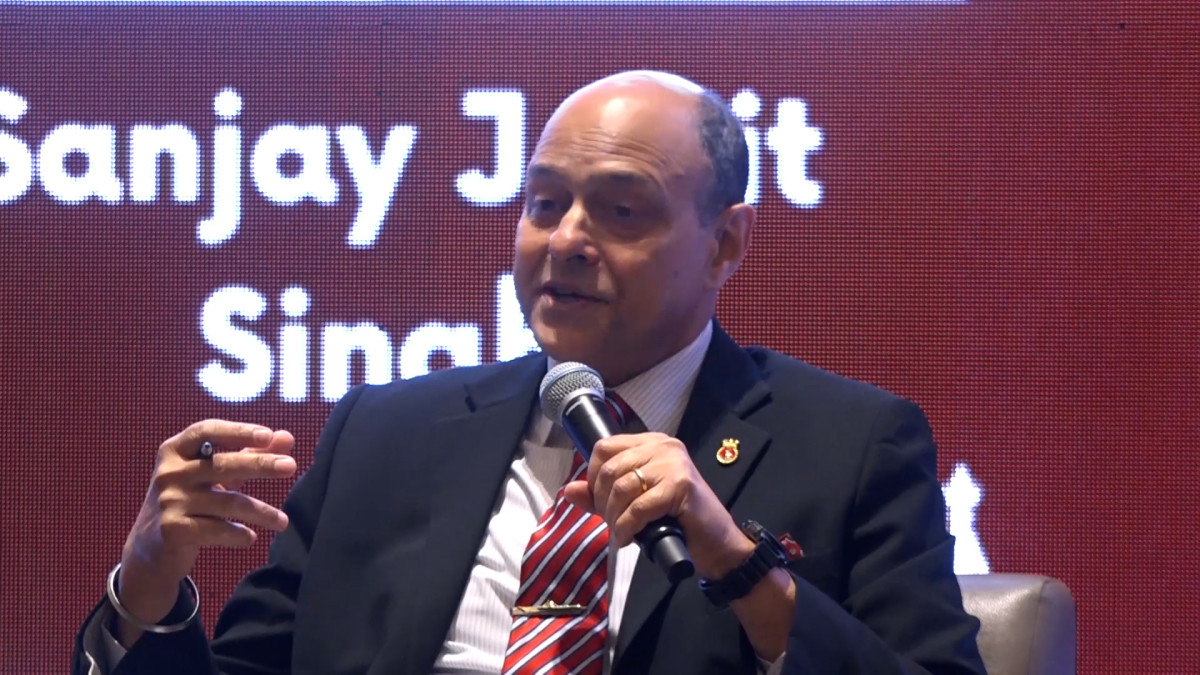 रोकिएका गोरखा भर्ती पुन: सञ्चालन हुने भारतको अपेक्षा