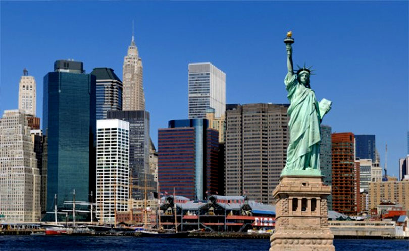 अमेरिकाले किन दियो नेपालीको भिसा र ग्रीनकार्ड रद्द हुन सक्ने चेतावनी ?