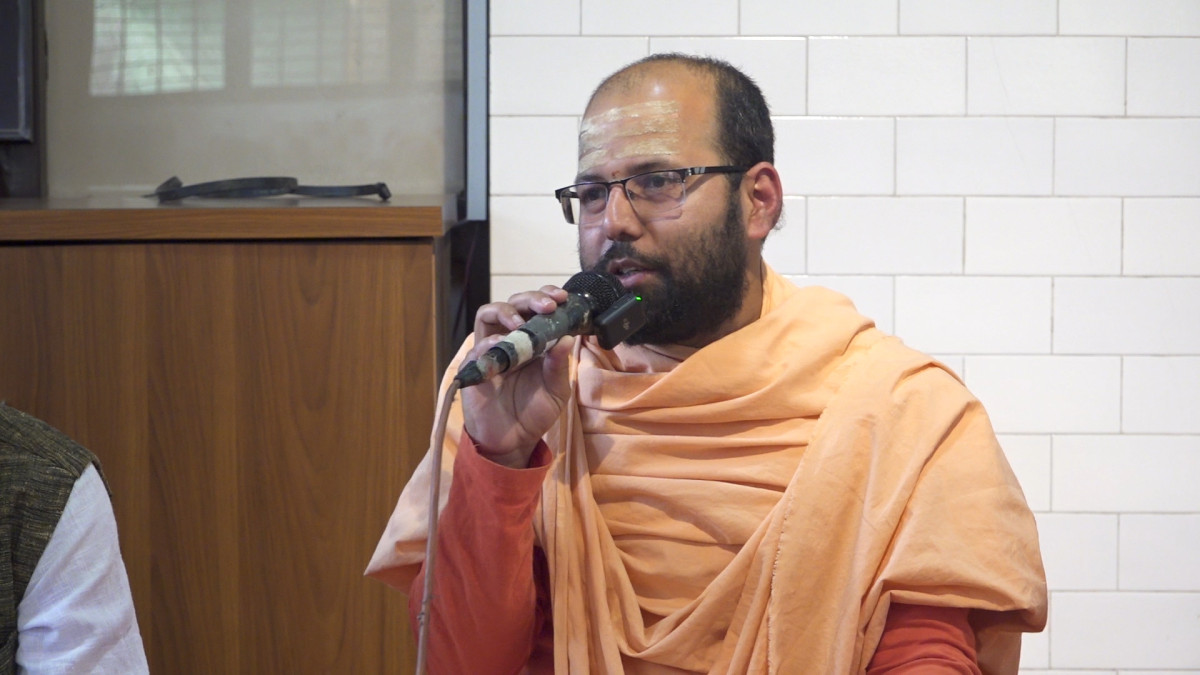 बागमती शुद्धीकरणका लागि ४० दिने ‘दिव्य देव यात्रा’ आयोजना हुने