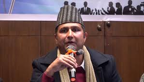 नागरिक समाजद्वारा सांसद सदस्य संख्या घटाउन सुझाव