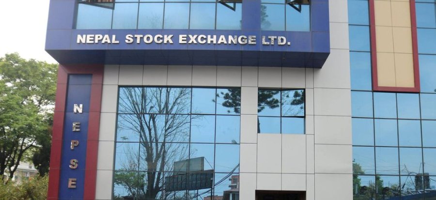 नेप्सेमा ठूलो परिवर्तन: अब १५% सम्म उतारचढाव, जोखिम र अवसर दुवै बढ्ने