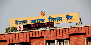 निर्वाचनका कारण पेट्रोलियम पदार्थको खपत २५ प्रतिशतसम्म बढ्ने अनुमान