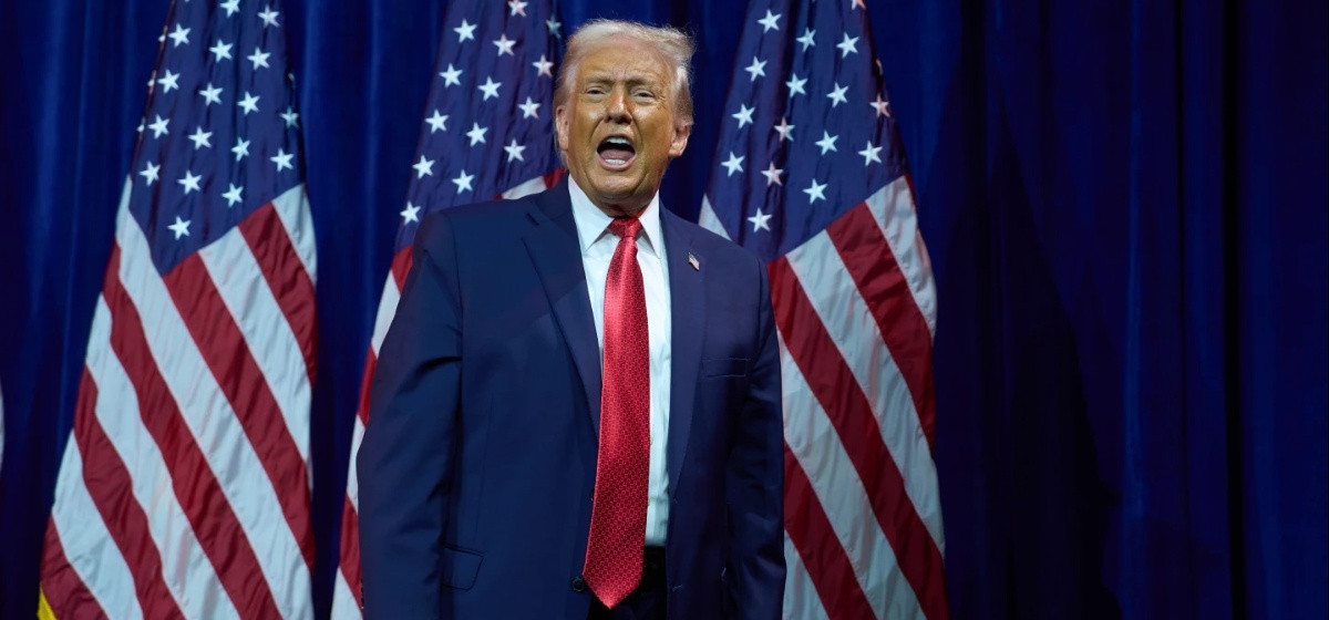 हर्मुज क्षेत्रमा इरानी जहाज ध्वस्त पारिएको दाबी