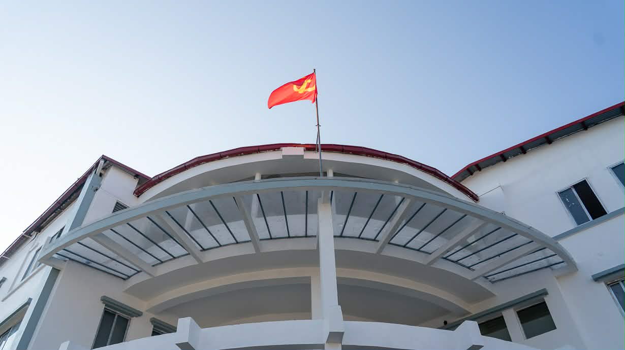 एमालेले सदस्यता नवीकरणको समय दुई महिना थप्यो