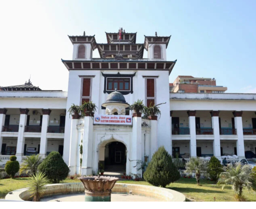 चुनावी सरगर्मी बढ्यो, निर्वाचन आयोगको तयारी तीब्र