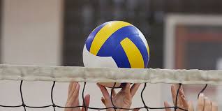 न्यु डायमन्ड युथ स्पोर्ट्स क्लब टाइगर कप भलिबलको च्याम्पियन