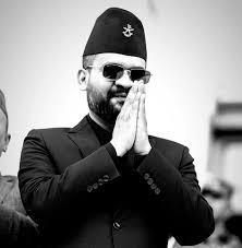 बालेन्द्र शाह प्रधानमन्त्री नियुक्त, आजै शपथ ग्रहण