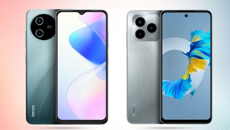 घट्यो स्मार्टफोनको मूल्य, यस्तो छ नयाँ  सूची