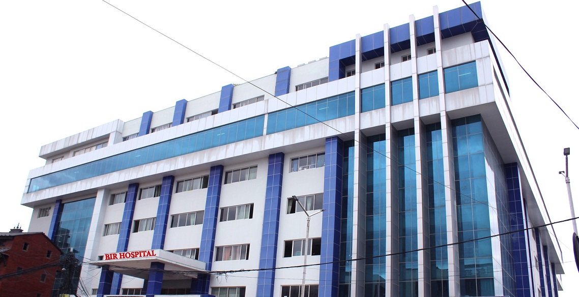 सातामा दुई दिन बिदा लागू हुँदा अस्पताल सेवा प्रभावित, बिरामी समस्यामा