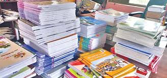 ९७ प्रतिशत पाठ्यपुस्तक छपाइ सकियो, चैत १५ देखि बिक्री