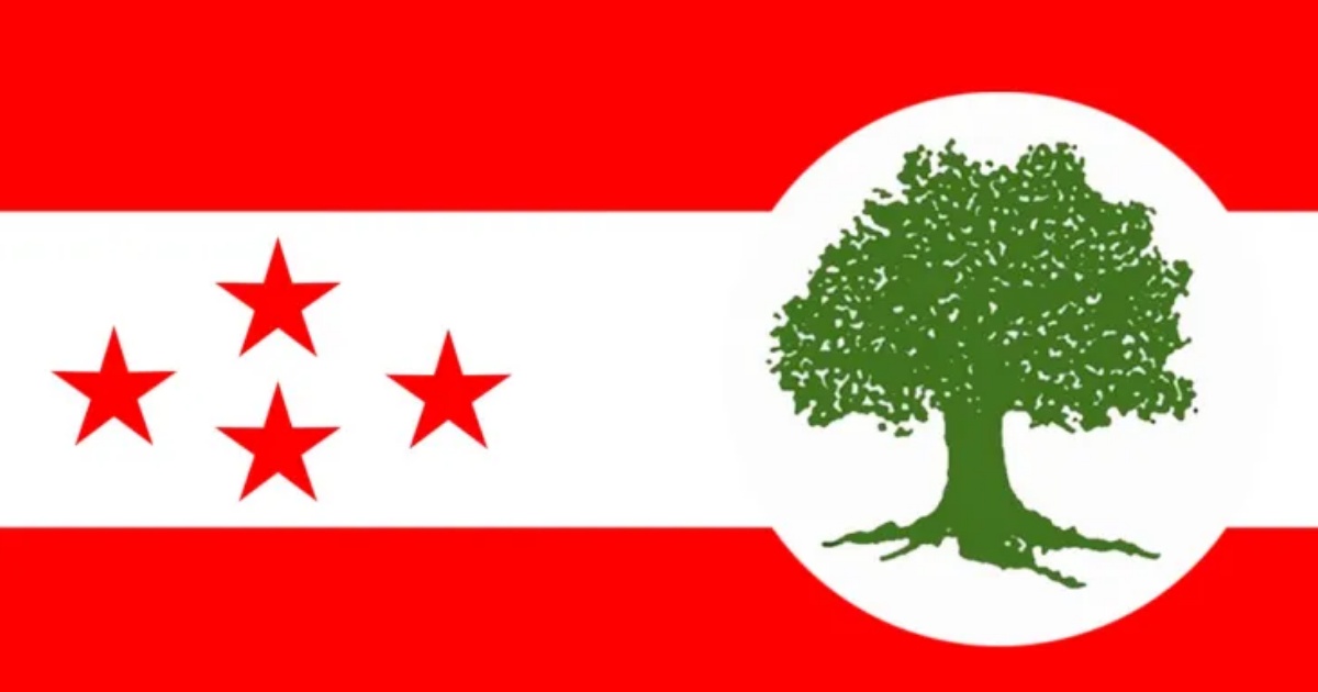 कांग्रेस विवाद अदालतमा: महाधिवेशन स्थगन मागमा शुक्रबार पनि सुनुवाइ