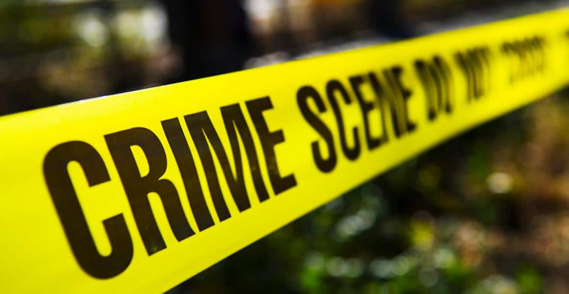 विवाहमा विवाद हुँदा कञ्चनपुरमा युवकको हत्या, दुई पक्राउ