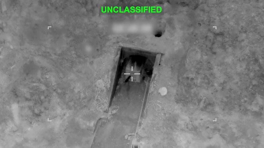 इरानको सैन्य क्षमता बलियो, अमेरिकासामु रणनीतिक दुविधा