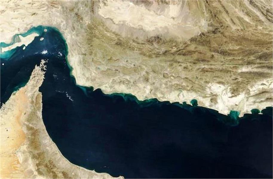 इरान–अमेरिका युद्धविराम, होर्मुज स्ट्रेट खुल्ने- तेल संकट समाधान हाेला ?