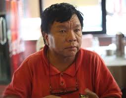 भ्रष्टाचारविरुद्ध कडा कदम चाल्न महावीर पुनको आग्रह