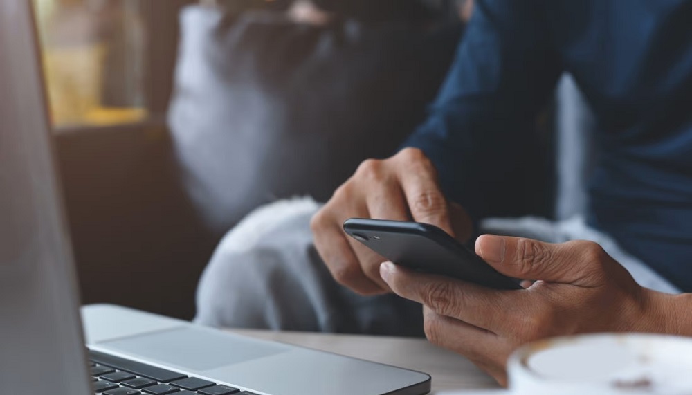 बैंकभित्रै ठगी: कर्मचारीद्वारा मोबाइल नम्बर परिवर्तन गरी १.६५ करोड अनधिकृत ट्रान्सफर