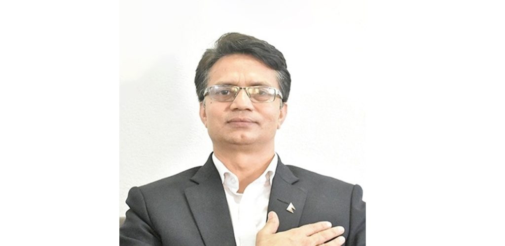 औषधिको मूल्य बढाउने ढकालमाथि कानुन मिचेर आहारपूरकमा चलखेल गरेकाे आराेप