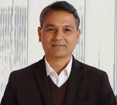 गृहमन्त्री अर्याललाई राष्ट्रिय सभा सदस्य बनाउन सरकारको सिफारिस