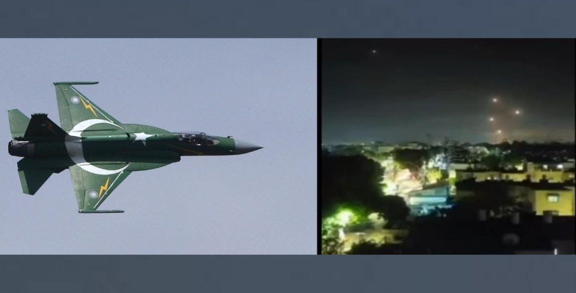 काबुलको अस्पतालमा हवाई हमला भएको अफगान दाबी, ४०० जनाको मृत्यु