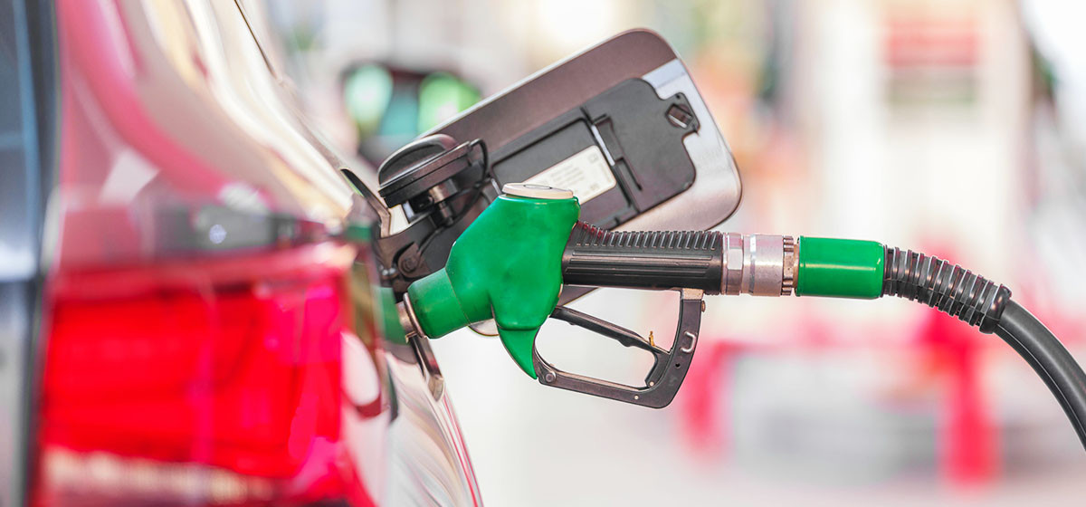 कच्चा तेलको मूल्य उकालो, अन्तर्राष्ट्रिय तनावको असर