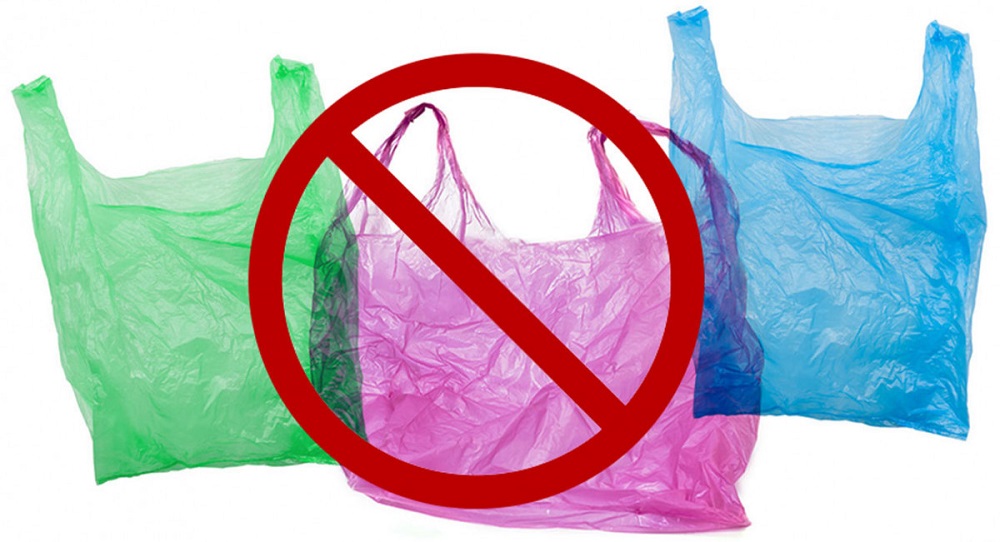 पातलो प्लास्टिक झोलामा पुनः कडाइ, उल्लंघन गर्नेलाई कारबाही