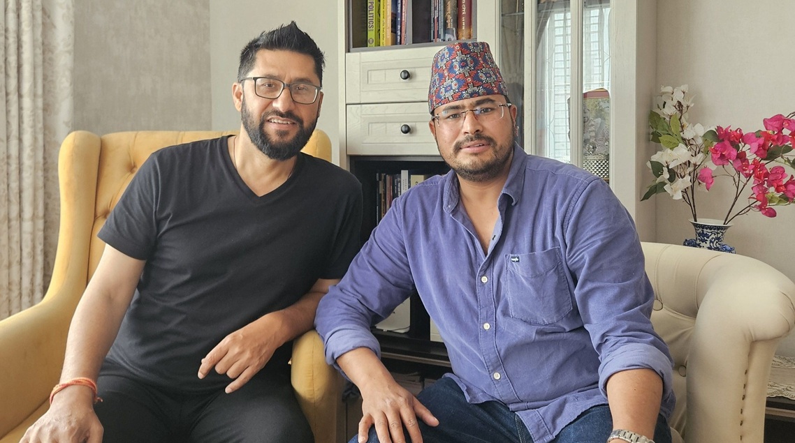 रास्वपाको समर्थन कसलाई ? उपसभामुखमा चासो चुलिँदै