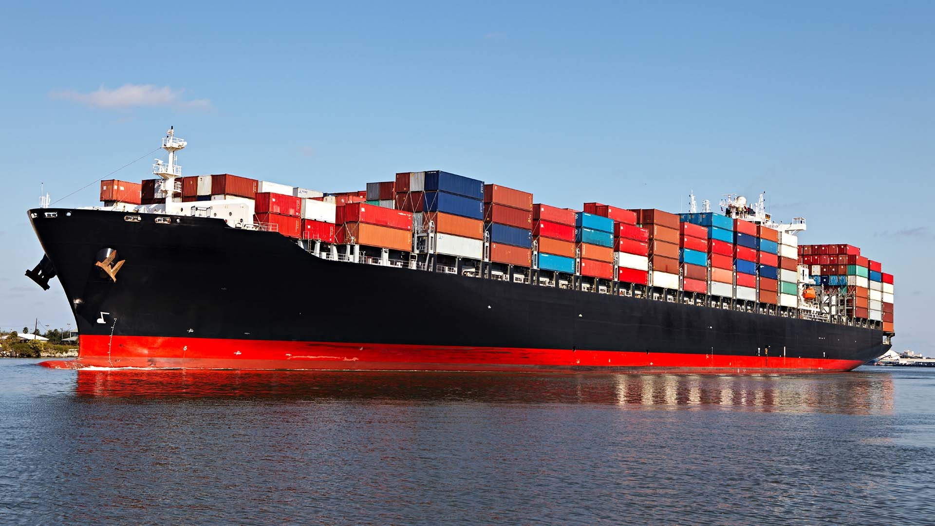 होर्मुजपछि ‘रेड सी’ पनि जोखिममा: विश्व ऊर्जा आपूर्ति र व्यापारमा दोहोरो संकटको संकेत