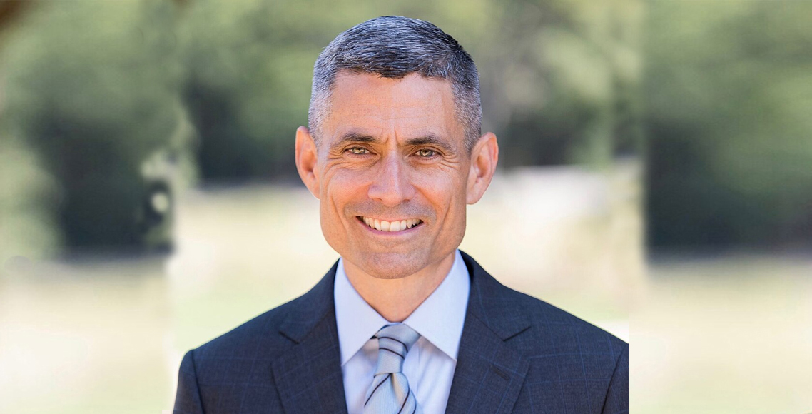 अमेरिकी सहायक विदेशमन्त्री कपुर काठमाडौंमा, उच्चस्तरीय भेटघाट हुँदै