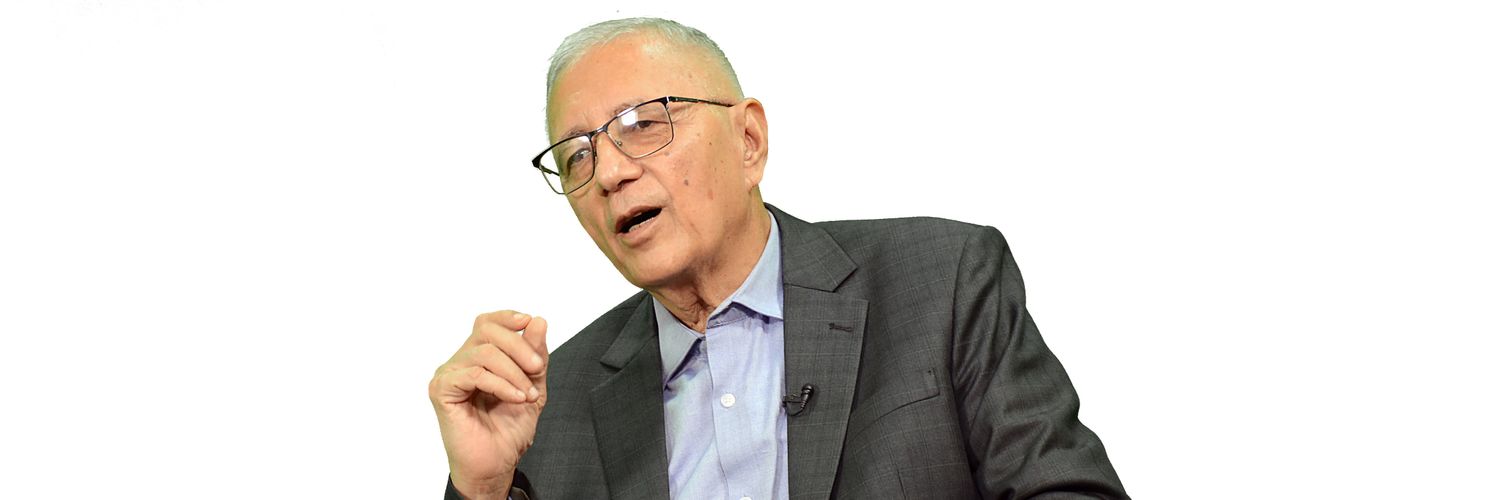 कांग्रेस महाधिवेशन समयमै हुनेमा शंका