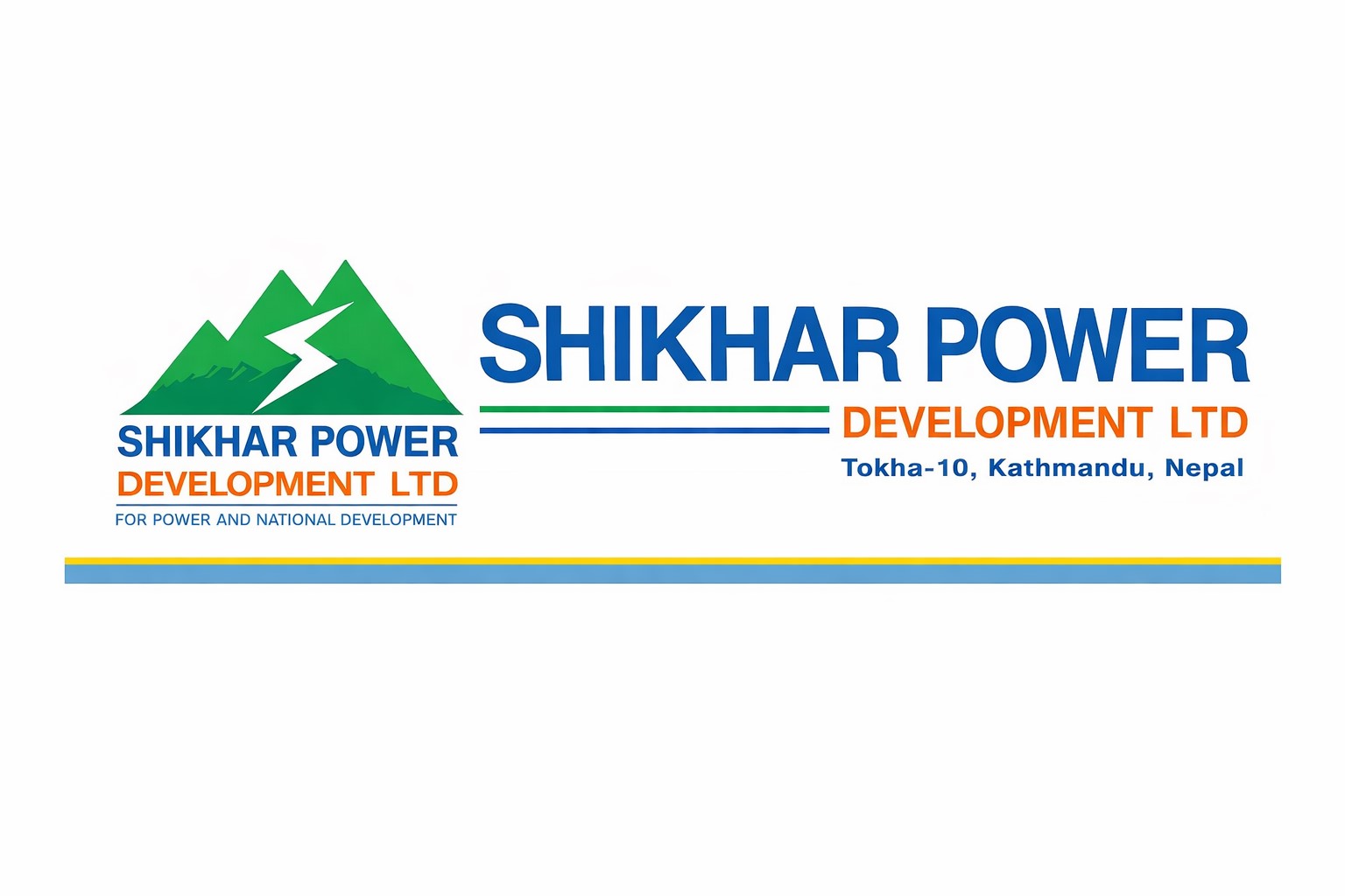 शिखर पावरको आईपीओ बाँडफाँट, १ लाख ८४ हजारले पाए सेयर