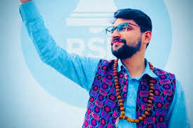 रुपन्देही–२ मा रास्वपाका सुलभ खरेलको ऐतिहासिक जित, एमाले नेता विष्णु पौडेल पराजित