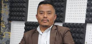 रास्वपा सांसद तामाङ कर्जा सूचना केन्द्रको कालोसूचीमा