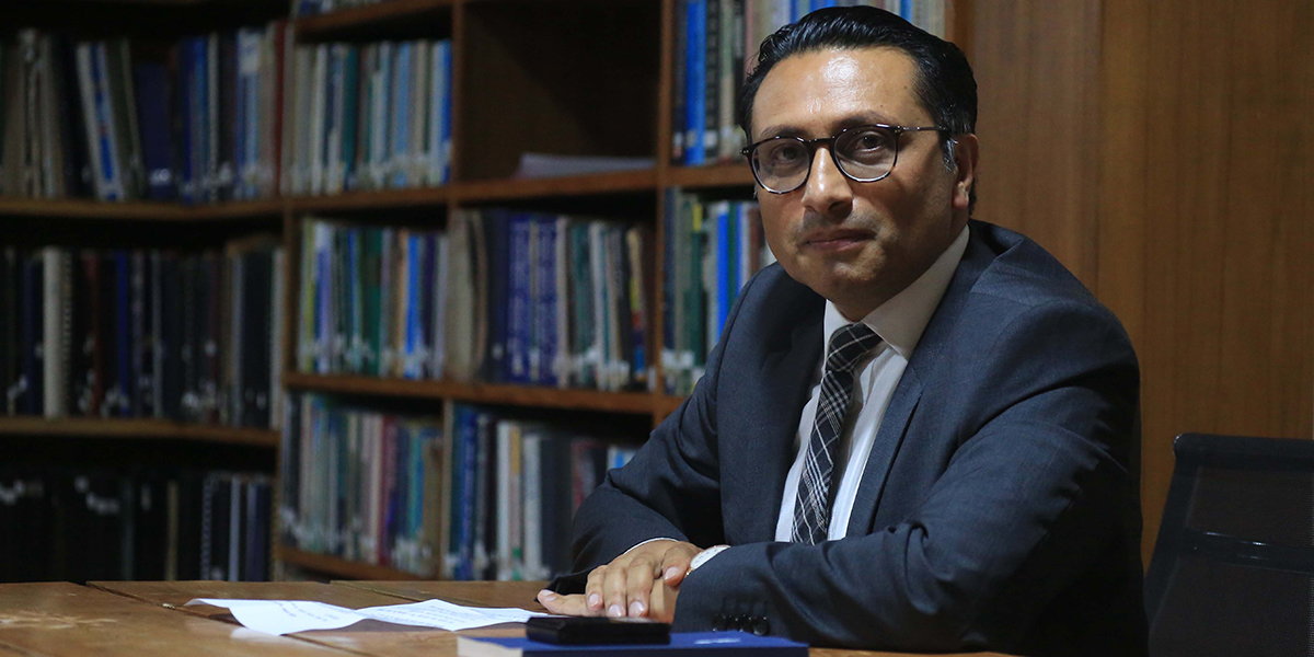 अर्थमन्त्री वाग्लेको पहिलो निर्णय : १५ ऐन खारेजी अध्ययन र आर्थिक श्वेतपत्र तयारी