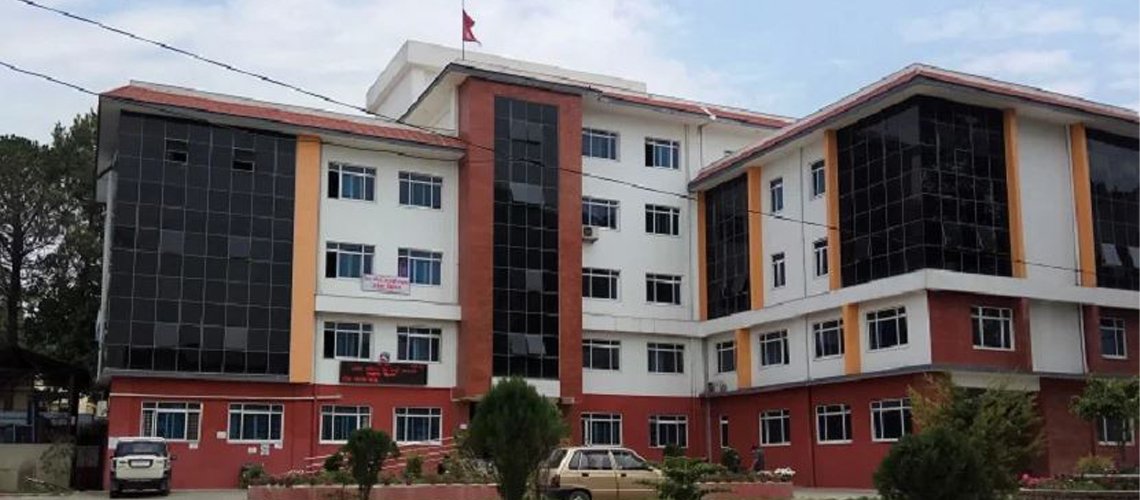 सात महिनामा ४० अर्बभन्दा बढी वैदेशिक लगानी प्रतिबद्धता