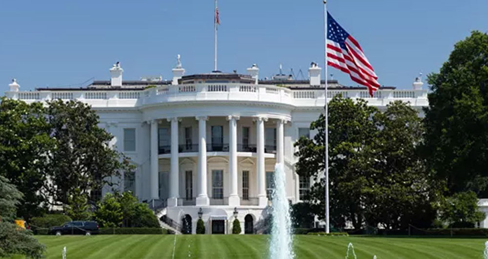 रास्वपालाई अमेरिकाको बधाई: नयाँ सरकारसँग सहकार्य गर्न उत्सुकता व्यक्त