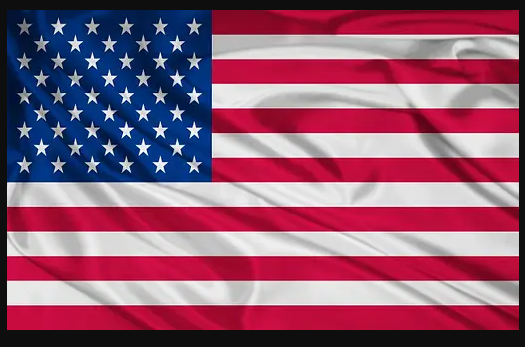 अमेरिका ६६ दातृनिकायबाट बाहिरियो