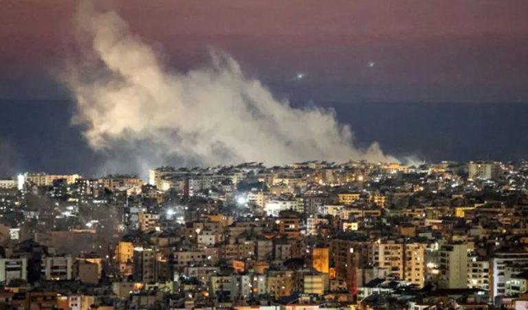 सर्तसहित युद्ध अन्त्यका लागि इरान तयार: ग्यारेन्टी बिना सम्झौता नहुने चेतावनी