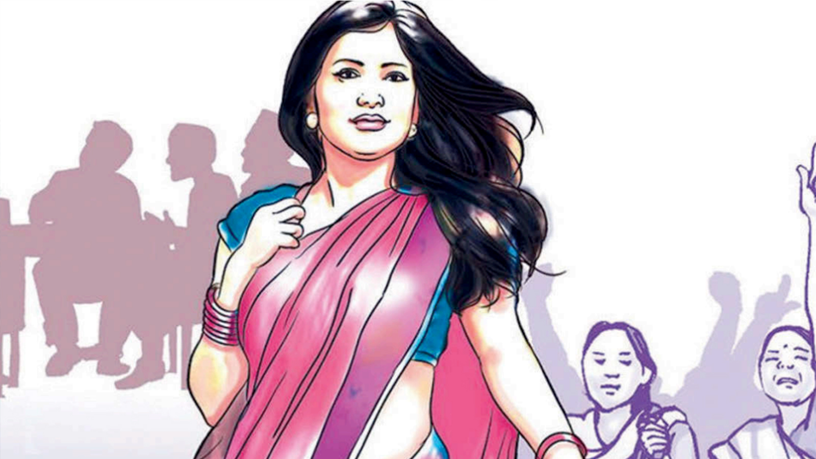 बालेन नेतृत्वको १६ सदस्यीय मन्त्रिपरिषद् : ५ महिलालाई महत्वपूर्ण जिम्मेवारी