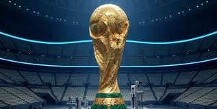 इरानले २०२६ विश्वकप नखेल्ने संकेत