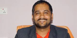 बझाङबाट एमालेका ऐन महर निर्वाचित