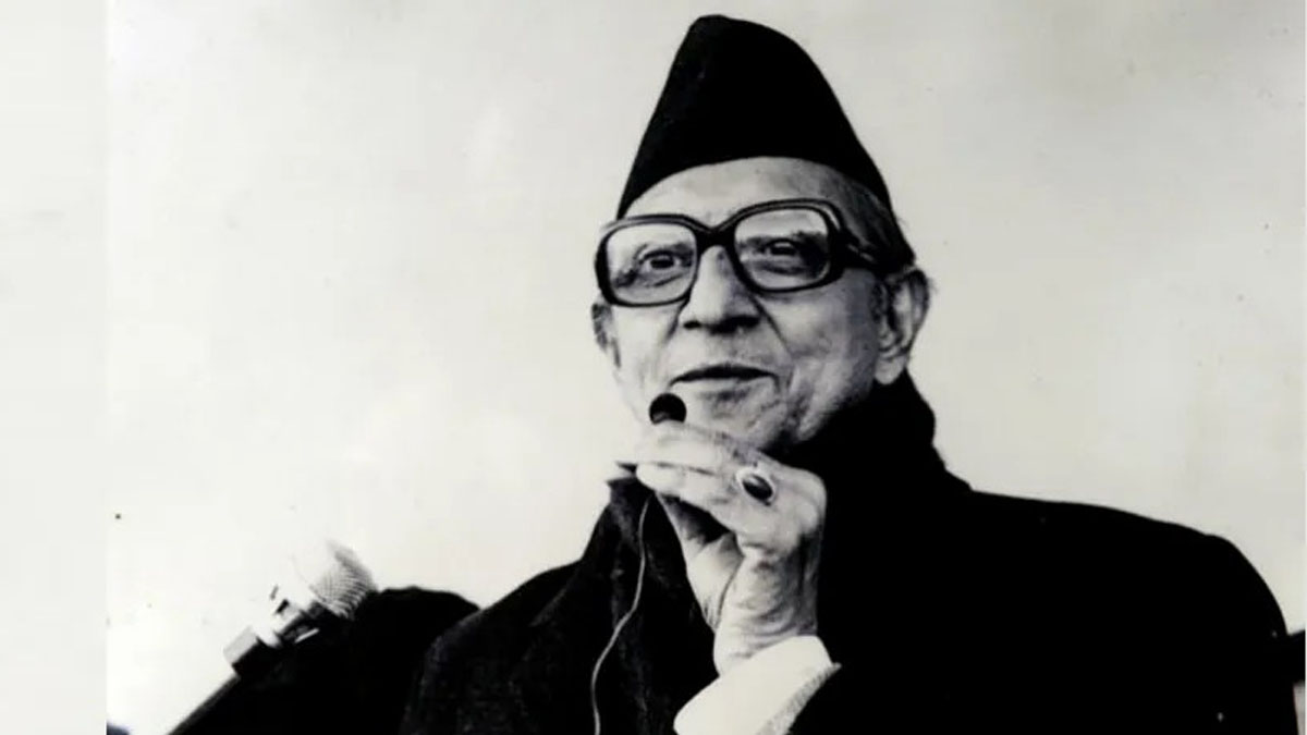 वीपी कोइरालाको ४५औँ स्मृति दिवस आज, कांग्रेसले छुट्टाछुट्टै कार्यक्रम गर्दै