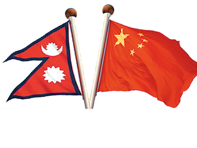 चीनले पूर्वसूचना नदिएको आरोप खण्डन, ‘दोषारोपण होइन सहकार्य आवश्यक’