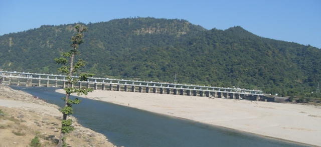 बागमतीमा डुबेका पाँच युवामध्ये दुईको मृत्यु, तीन जना सकुशल फेला