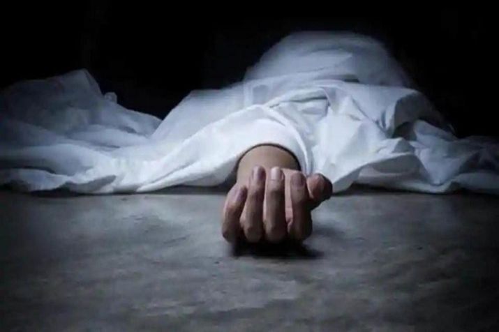 महाकाली नदीमा बेपत्ता दुई जनाको शव फेला