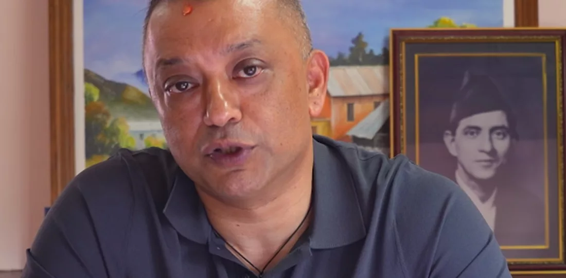 नेपाली कांग्रेसको १५औँ महाधिवेशन, आयो नयाँ कार्यतालिका