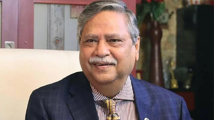 बंगलादेशका राष्ट्रपति शाहाबुद्दिनले दिए राजीनामा