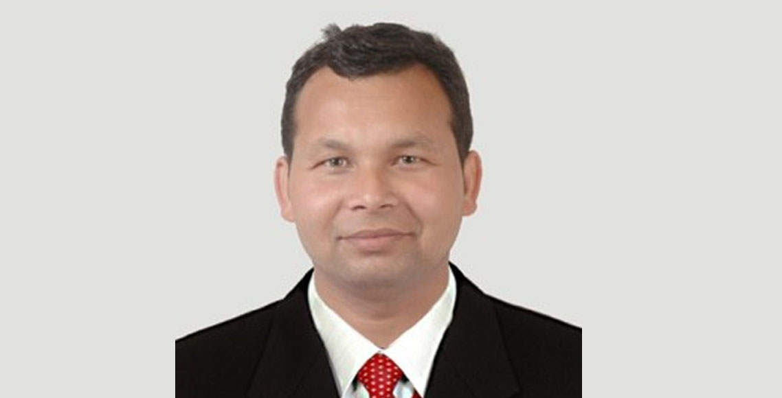 विपद् व्यवस्थापनमा प्रभावकारी भूमिका नदेखाएको भन्दै रसुवाका सीडीओ परियार फिर्ता